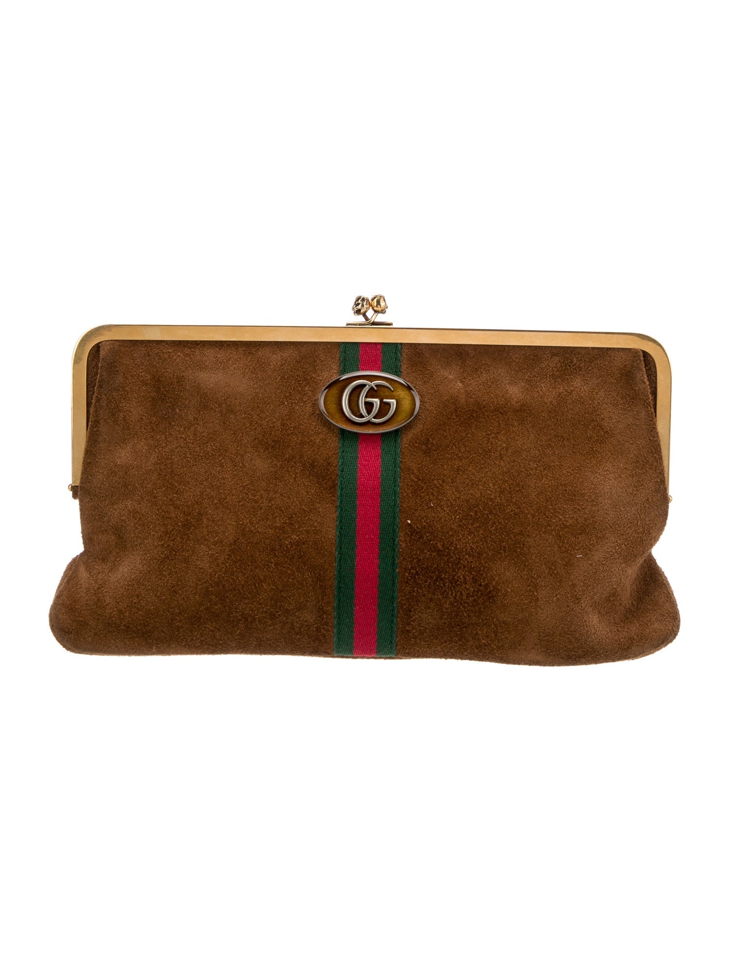 Gucci Web Ophidia